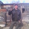 Александр, 29, г.Колпашево Александр, 29, г.Колпашево
