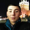 Евгений, 25, г.Ногинск Евгений, 25, г.Ногинск