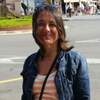 Ninel, 50, г.Кобленц Ninel, 50, г.Кобленц