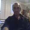 givi GIGAURI, 57, г.Рустави givi GIGAURI, 57, г.Рустави