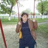 ИРИШКА, 37, г.Ровеньки ИРИШКА, 37, г.Ровеньки
