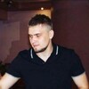 Сергій, 33, г.Владимир-Волынский Сергій, 33, г.Владимир-Волынский