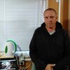 Андрей, 46, г.Бабаево Андрей, 46, г.Бабаево