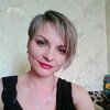 Александра, 37, г.Северодонецк Александра, 37, г.Северодонецк