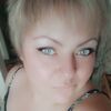 Настя Иванова, 30, г.Североуральск Настя Иванова, 30, г.Североуральск