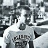 Артем, 29, г.Байконур Артем, 29, г.Байконур