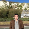 serg))), 50, г.Lisboa serg))), 50, г.Lisboa
