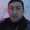 Ильяс, 29, г.Ногинск Ильяс, 29, г.Ногинск