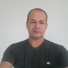 Сардар, 41, г.Ургенч Сардар, 41, г.Ургенч