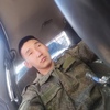 bad boy, 24, г.Якутск bad boy, 24, г.Якутск