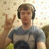 Юрий, 29, г.Тында Юрий, 29, г.Тында