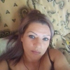 Юлия, 40, г.Краснодон Юлия, 40, г.Краснодон