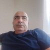 Tarık, 20, г.Стамбул Tarık, 20, г.Стамбул