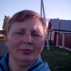 Татьяна, 44, г.Слободской Татьяна, 44, г.Слободской