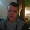 Паша, 27, г.Южное Паша, 27, г.Южное