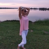 Ольга Мирчук, 23, г.Пинск Ольга Мирчук, 23, г.Пинск