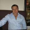 Андрей, 49, г.Лабытнанги Андрей, 49, г.Лабытнанги