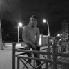 Артур, 20, г.Витебск Артур, 20, г.Витебск