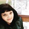 Valeriya, 27, г.Калининград Valeriya, 27, г.Калининград