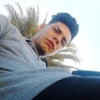 Eduardo J, 20, г.Каракас Eduardo J, 20, г.Каракас