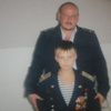 анатолий, 44, г.Починок анатолий, 44, г.Починок