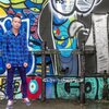 Andi, 30, г.Нью-Йорк Andi, 30, г.Нью-Йорк