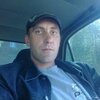 Семён, 37, г.Нижний Тагил Семён, 37, г.Нижний Тагил