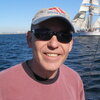 James E william, 53, г.Москва James E william, 53, г.Москва