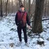 михаил, 25, г.Комрат михаил, 25, г.Комрат