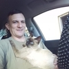 Alex, 50, г.Париж Alex, 50, г.Париж