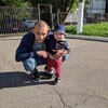 G C, 24, г.Унгены G C, 24, г.Унгены