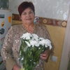 Vassa, 69, г.Илуксте Vassa, 69, г.Илуксте