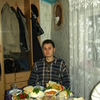 MARIAN, 38, г.Бричаны MARIAN, 38, г.Бричаны