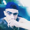 Йосип, 18, г.Мукачево Йосип, 18, г.Мукачево