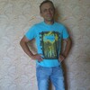 Олег Рудницкий, 46, г.Новогрудок Олег Рудницкий, 46, г.Новогрудок