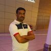 shahzad, 35, г.Эль-Кувейт shahzad, 35, г.Эль-Кувейт