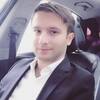Кянан, 25, г.Баку Кянан, 25, г.Баку