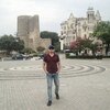 Ruslan87, 30, г.Кирения Ruslan87, 30, г.Кирения