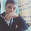 Vladymyr, 20, г.Херсон Vladymyr, 20, г.Херсон