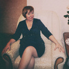 Елена, 53, г.Ижевск Елена, 53, г.Ижевск