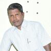 Vijay, 35, г.Gurgaon Vijay, 35, г.Gurgaon