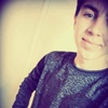 Adam Saidov, 19, г.Ренн Adam Saidov, 19, г.Ренн