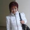 Наталья, 54, г.Днепр Наталья, 54, г.Днепр