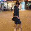 Екатерина, 22, г.Кропоткин Екатерина, 22, г.Кропоткин