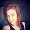 Юлия, 22, г.Черкассы Юлия, 22, г.Черкассы