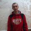 Такой какой, 38, г.Майкоп Такой какой, 38, г.Майкоп