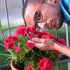 Marco Occhipinti, 22, г.Lentini Marco Occhipinti, 22, г.Lentini