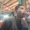 Agus, 23, г.Джакарта Agus, 23, г.Джакарта