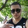 Kemo Glasgow, 27, г.Лондон Kemo Glasgow, 27, г.Лондон