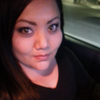 Shayen, 42, г.Солт-Лейк-Сити Shayen, 42, г.Солт-Лейк-Сити